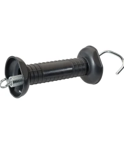 Poignée de clôture 2.0