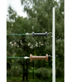 Poignée de clôture 2.0