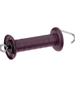 Poignée de portail Fashion