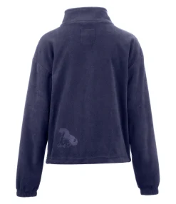 Polaire enfant Lisha