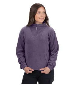 Polaire enfant Lisha