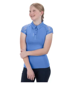 Polo Enfant Daisy II