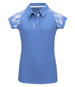 Polo Enfant Daisy II