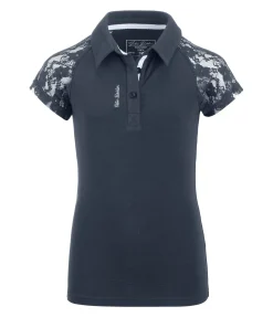 Polo Enfant Daisy II