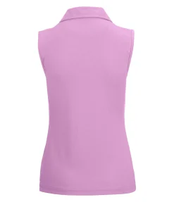 Polo technique Luise II