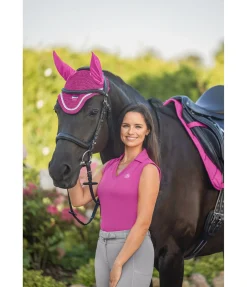 Polo technique Luise II