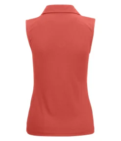 Polo technique Luise II