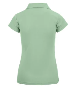 Polo technique Mara II