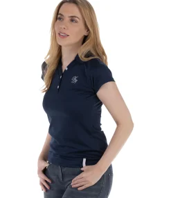 Polo technique Mara II