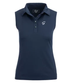 Polo technique Nanni