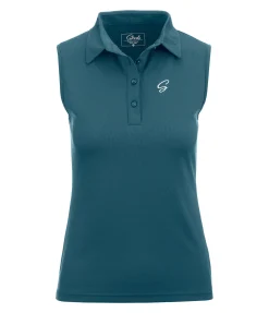 Polo technique Nanni