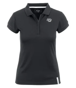 Polo technique Noele