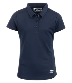 Polo technique enfant Madlen II