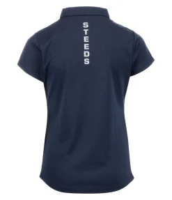 Polo technique enfant Madlen II