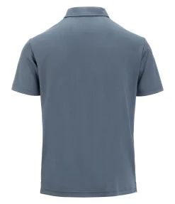 Polo technique homme Denver