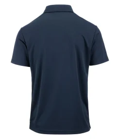 Polo technique homme Denver