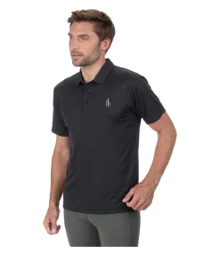 Polo technique homme Denver