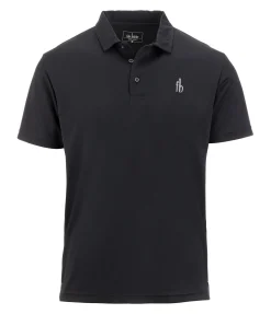 Polo technique homme Denver