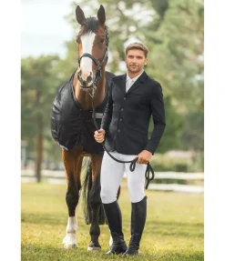 Polo technique homme Ohio