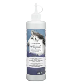 Pommade apaisante Hesta-Care