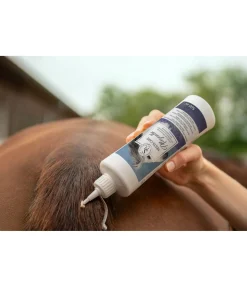 Pommade apaisante Hesta-Care