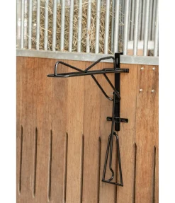 Porte-selle Competition