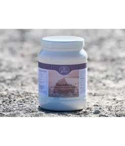 Poudre pour l'estomac DarmRein