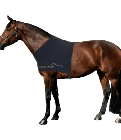 Protection d'épaules Cosy