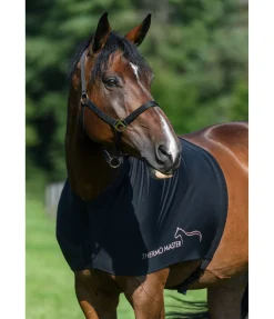 Protection d'épaules Cosy