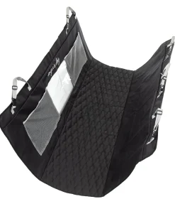 Protection universelle pour banquette arrière Road Trip