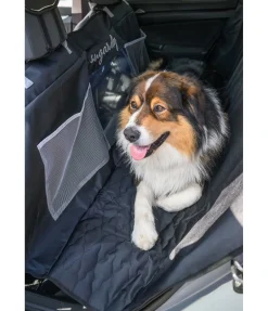 Protection universelle pour banquette arrière Road Trip