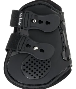 Protège-boulets Airflow