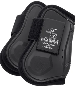 Protège-boulets Breathable Protection