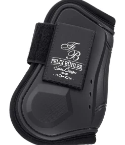 Protège-boulets Breathable Protection