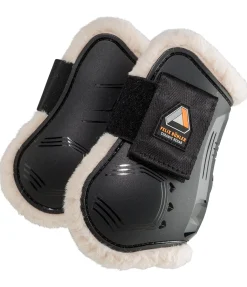 Protège-boulets Ceramic Rehab