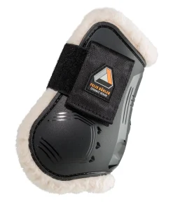 Protège-boulets Ceramic Rehab