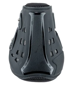 Protège-boulets Double Airflow