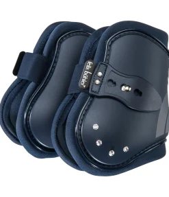 Protège-boulets Softzone Sparkling