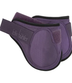 Protège-boulets Sophistication