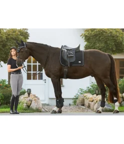 Protège-boulets Sophistication