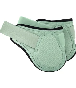 Protège-boulets Sophistication