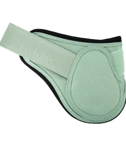 Protège-boulets Sophistication