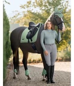 Protège-boulets Sophistication