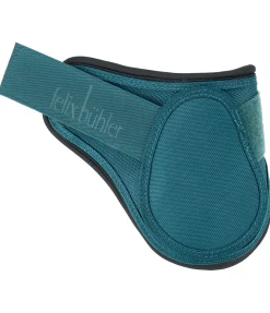 Protège-boulets Sophistication