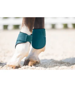 Protège-boulets Sophistication