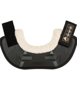 Protège-glomes anti-twist Ceramic Rehab