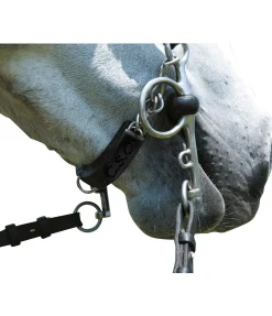 Protège-gourmette en gel