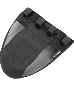 Protège-naseaux 2 en 1 Sun Shield