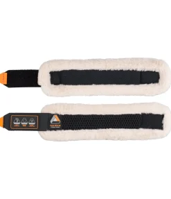 Protège-paturons Ceramic Rehab