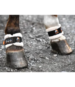 Protège-paturons Ceramic Rehab